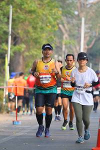 BIB: 47395, 45703
                            <button type="button" onclick="openModal(10358775)" class="btn btn-primary btn-sm float-right btn-popup" data-toggle="modal" data-target=".modal-high-quality">
                        <i class="fas fa-shopping-cart"></i> Add to Cart
                    </button>
                                            <button type="button" onclick="isThisMe(10358775, true)" class="btn btn-success btn-sm float-right btn-popup btn-isme hidden" data-toggle="tooltip" data-placement="bottom" title="นี่คือรูปของคุณใช่ไหม คลิกที่นี่เพื่อเอาเข้าอัลบั้ม">
                        <i class="fas fa-plus"></i> Add to album
                    </button>
                    <button type="button" onclick="isThisMe(10358775, false)" class="btn btn-warning btn-sm float-right btn-popup btn-isnotme hidden">
                        <i class="fas fa-ban"></i> Remove from album
                    </button>